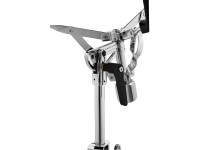 <b>DW DRUMS CP3300SA Suporte de Tarola Qualidade Premium DWCP3300SA</b> <b>DW DRUMS CP3300SA Suporte de Tarola Qualidade Premium DWCP3300SA</b>